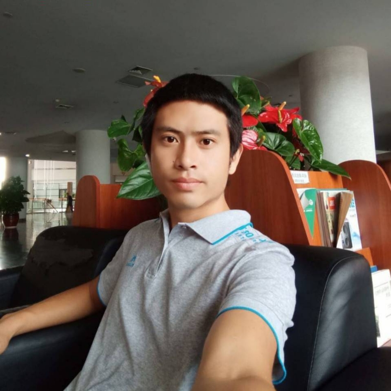 峰峰的第一张照片--漳浦交友网
