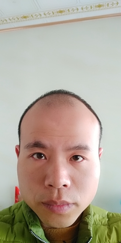 阿煌的第一张照片--漳浦交友网