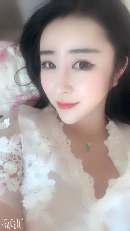 宝宝的第一张照片--漳浦交友网