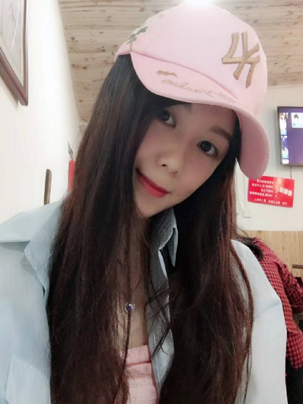 丹丹的第三张照片--漳浦交友网