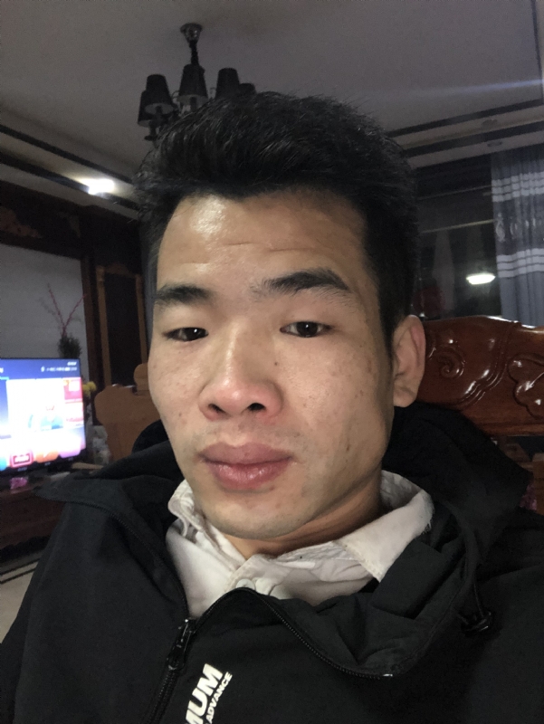 细辉的第一张照片--漳浦交友网