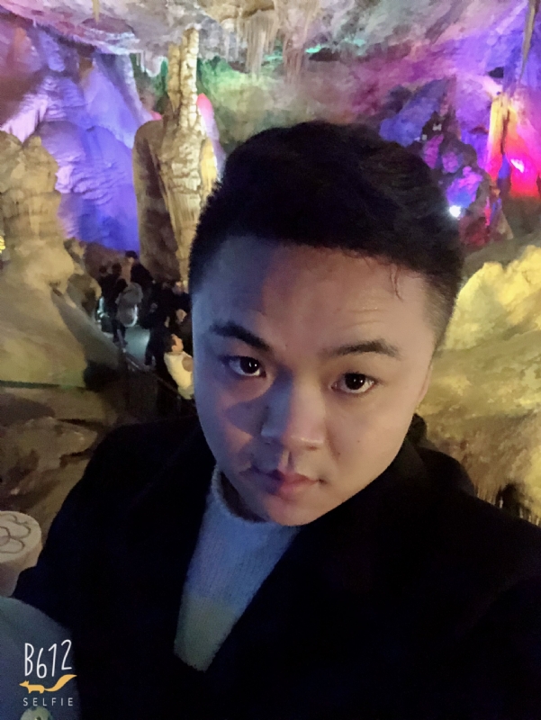 奔跑的五花肉的第一张照片--漳浦交友网