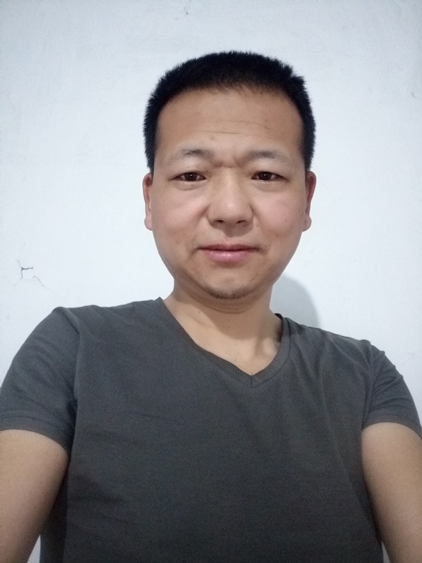 真爱一生的第一张照片--漳浦交友网