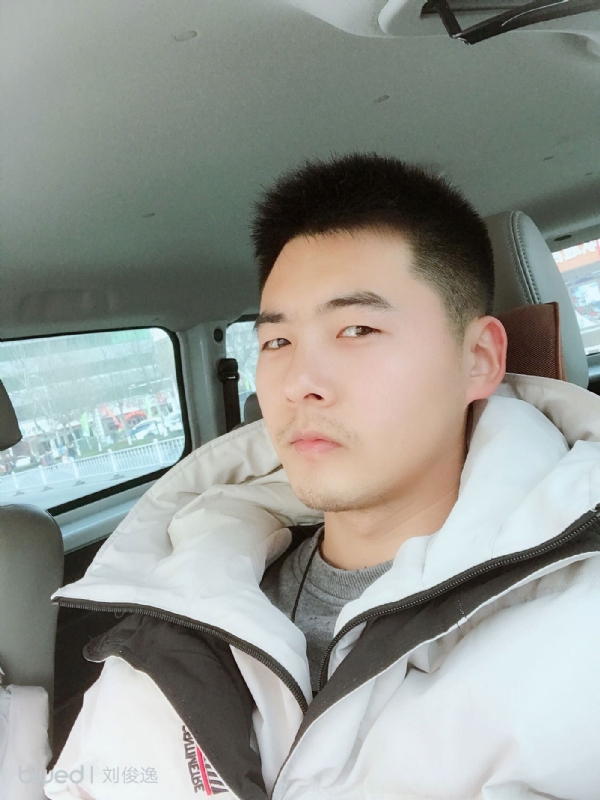 爱尽千帆的第一张照片--漳浦交友网