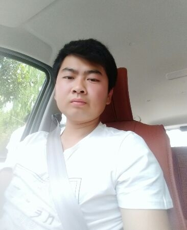 一米阳光的第一张照片--漳浦交友网
