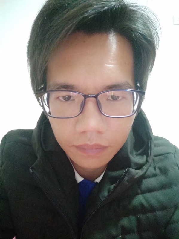 雪花梨的第一张照片--漳浦交友网