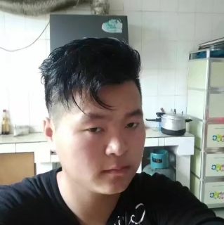 逍遥的第一张照片--漳浦交友网