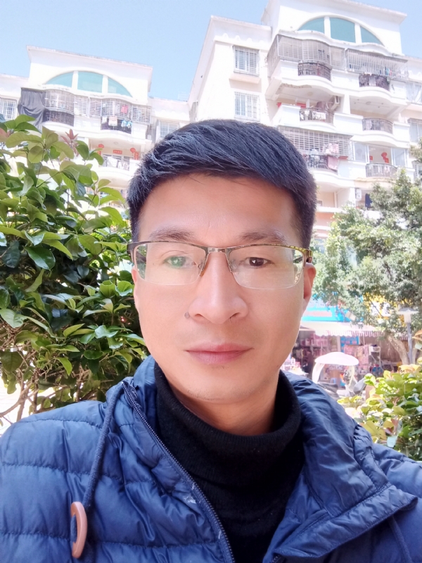 天行的第一张照片--漳浦交友网