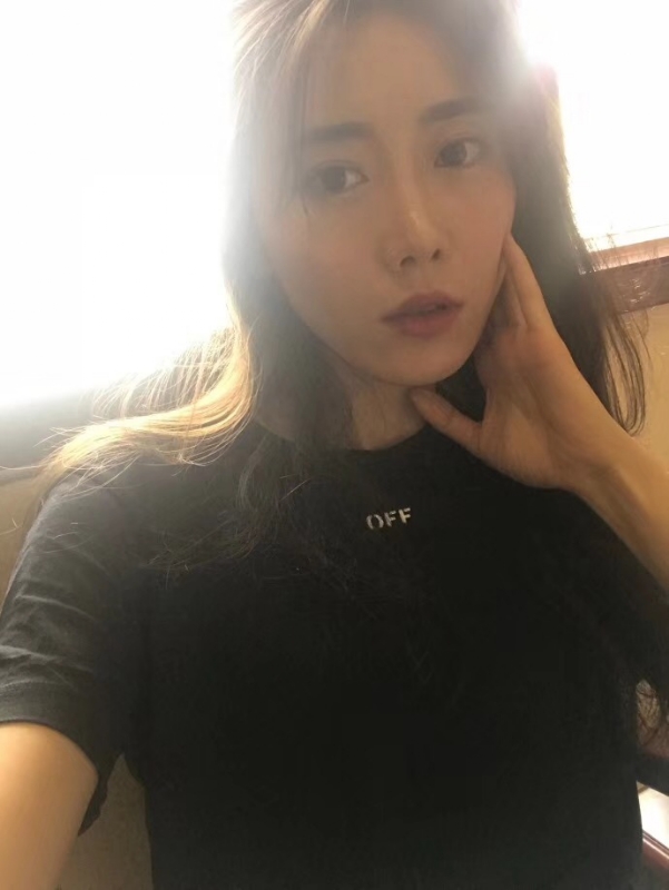 小淘氣的第一张照片--漳浦交友网