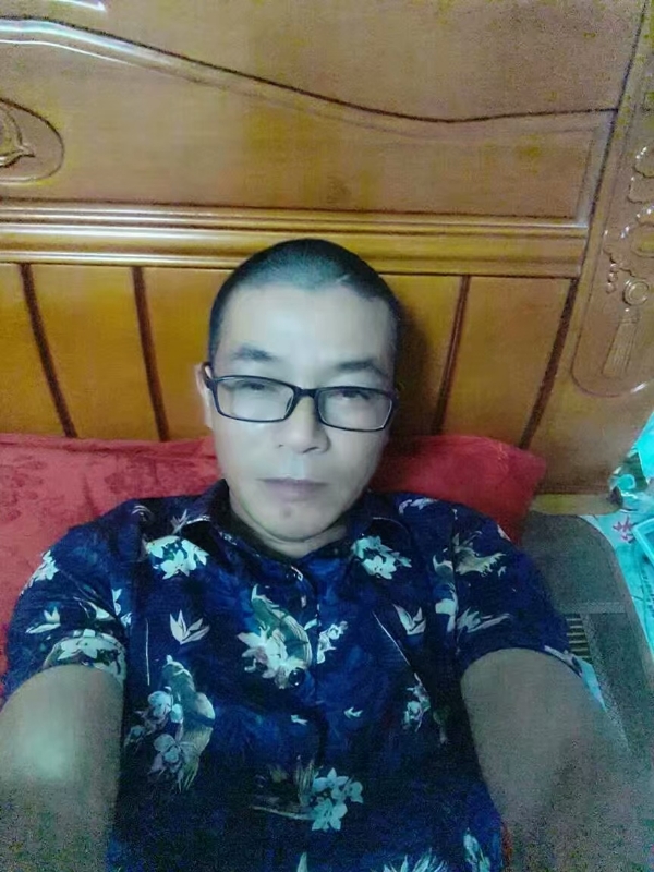 坚信就是你的第一张照片--漳浦交友网