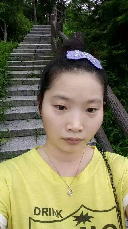 清风的第一张照片--漳浦交友网