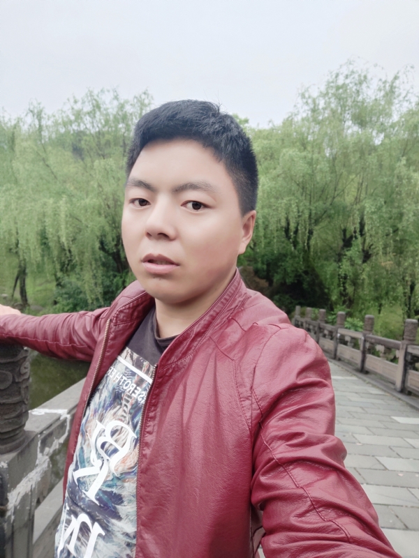 守护你一辈子的第一张照片--漳浦交友网