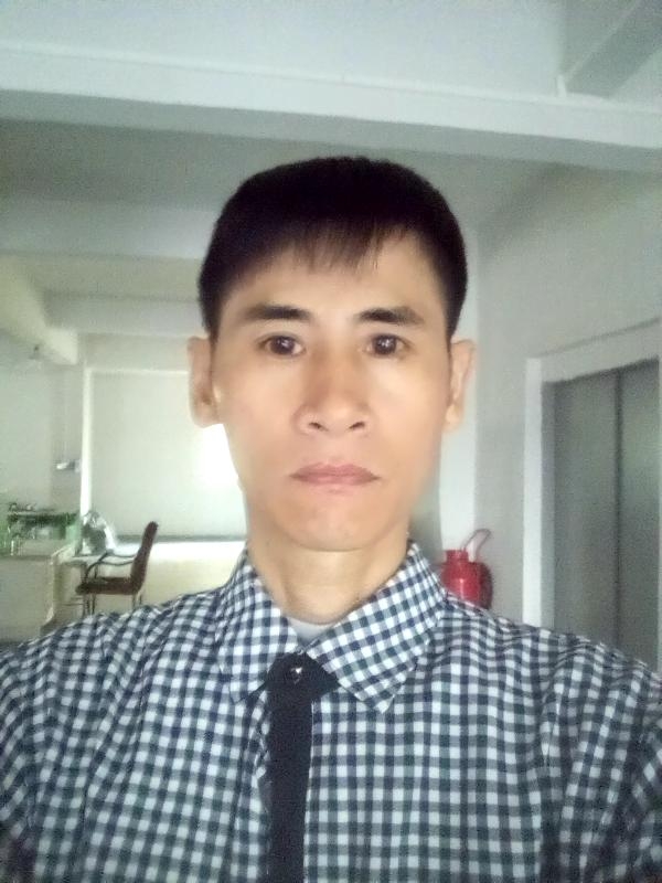 蜗牛相亲的第二张照片--漳浦交友网