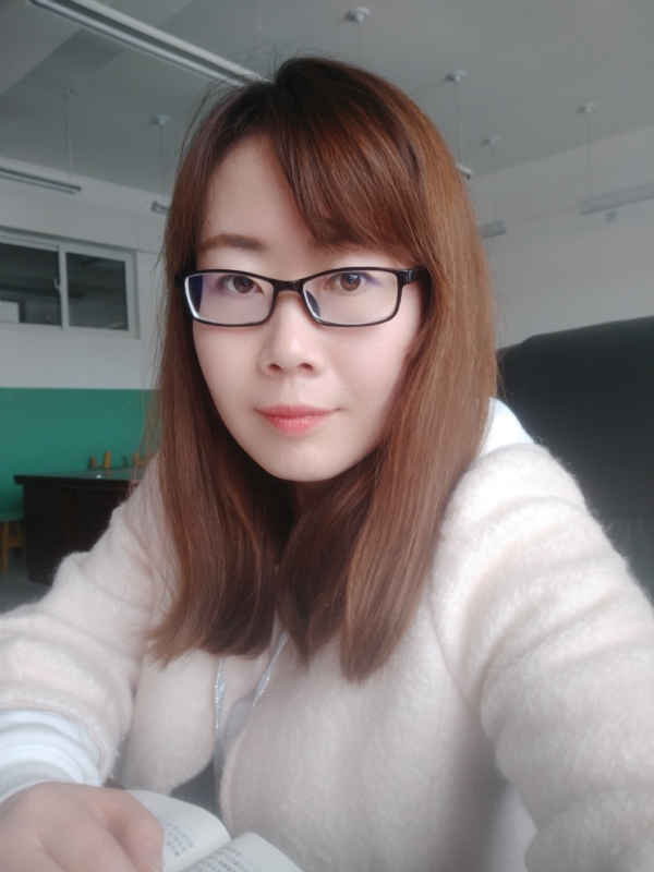 从前慢的第一张照片--漳浦交友网