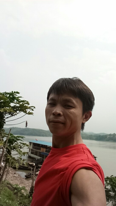 自然的第一张照片--漳浦交友网