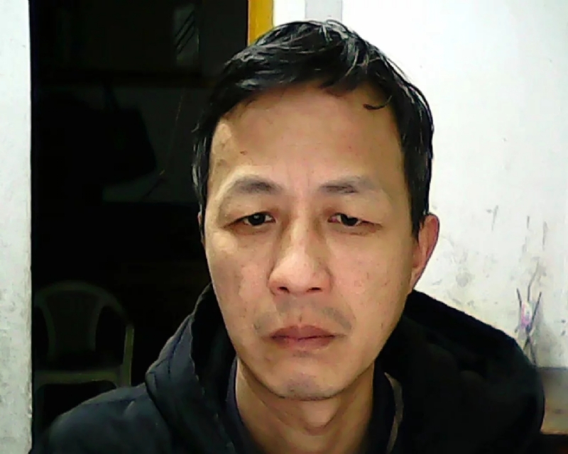 wenwen的第一张照片--漳浦交友网