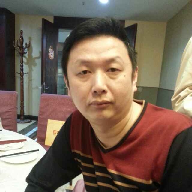 四哥的第一张照片--漳浦交友网