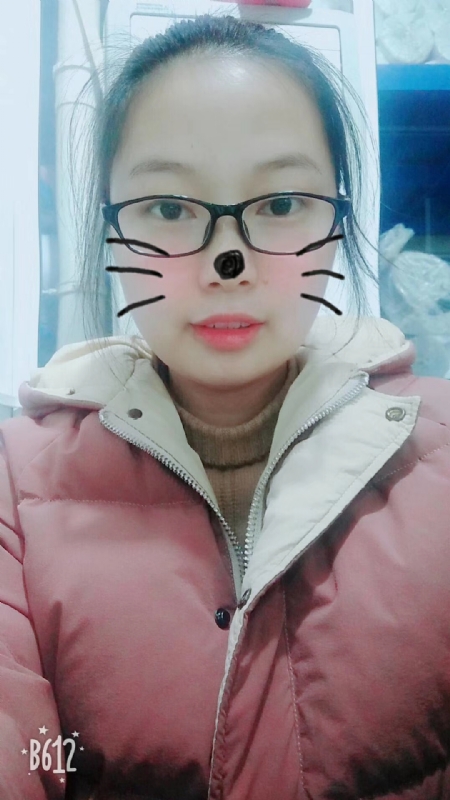 驼色的第一张照片--漳浦交友网
