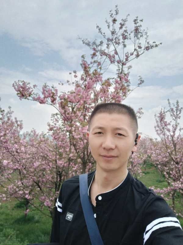 只有真名的第一张照片--漳浦交友网