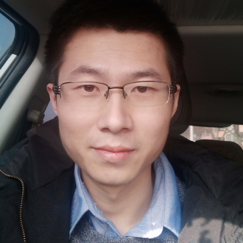 弱水三千的第一张照片--漳浦交友网