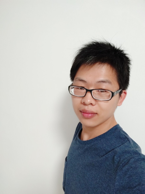 lian03的第一张照片--漳浦交友网