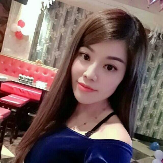 小布丁的第一张照片--漳浦交友网