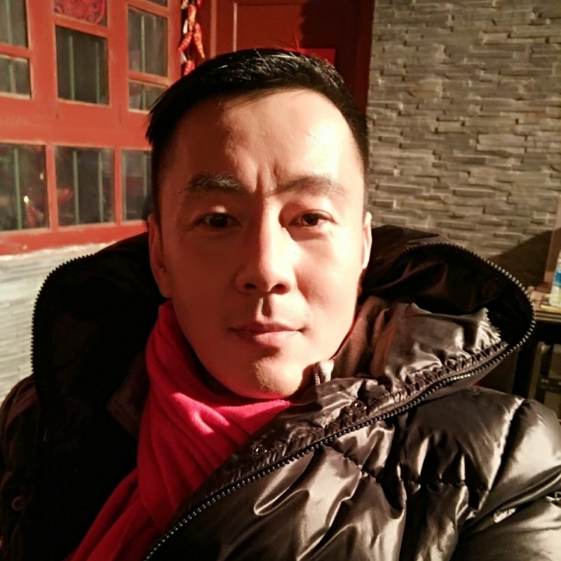 月满西楼的第一张照片--漳浦交友网