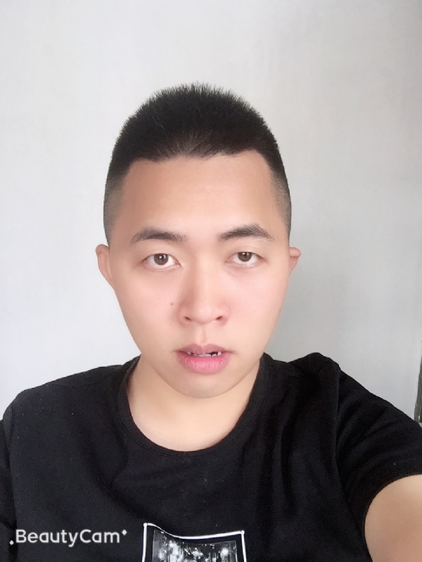 小白的第一张照片--漳浦交友网