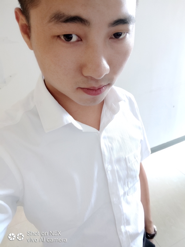 纸短情长的第一张照片--漳浦交友网