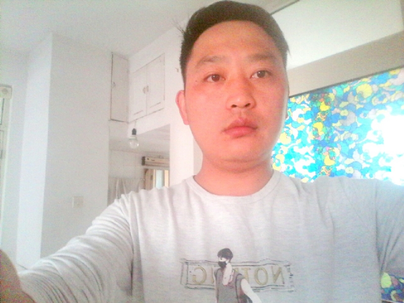 东成西就的第一张照片--漳浦交友网