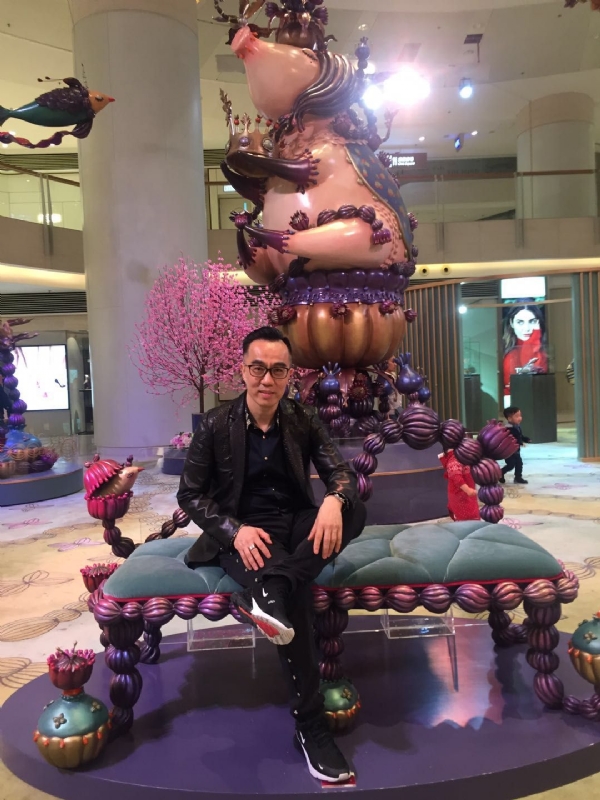 缘来是你的第二张照片--漳浦交友网