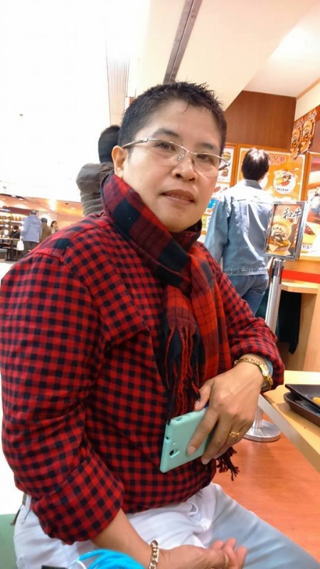 Bojing的第一张照片--漳浦交友网