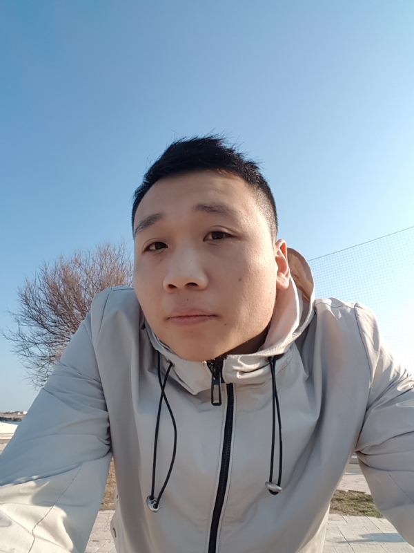 绚烂背后的平淡的第二张照片--漳浦交友网