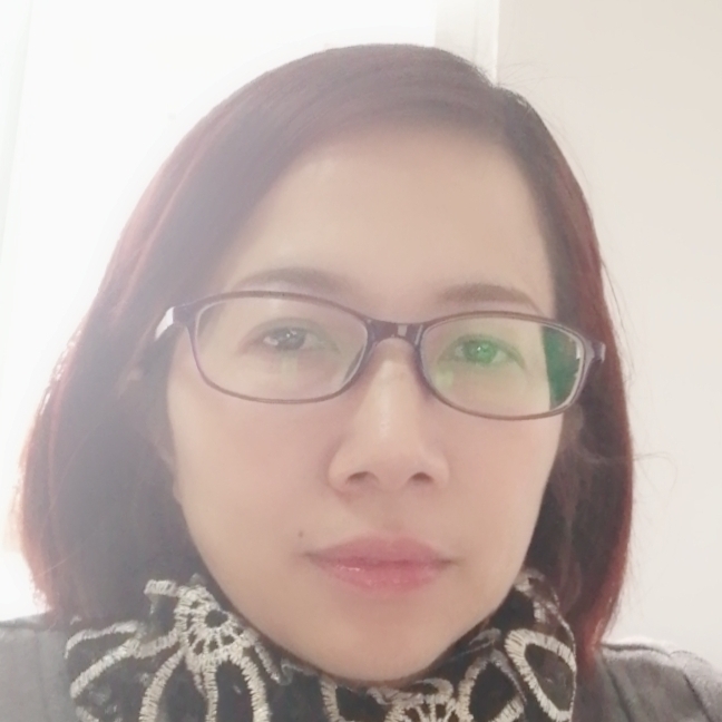 再来一生的第一张照片--漳浦交友网