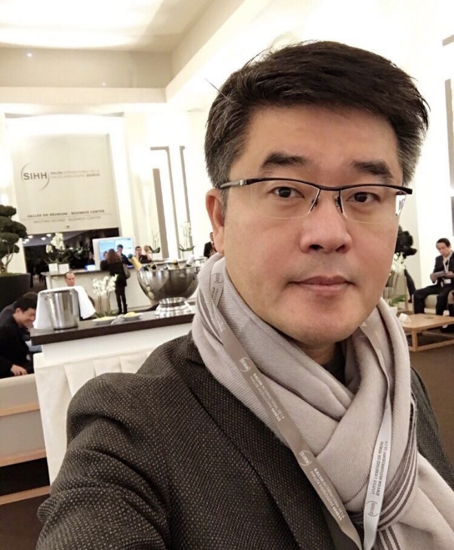 天马行空的第一张照片--漳浦交友网