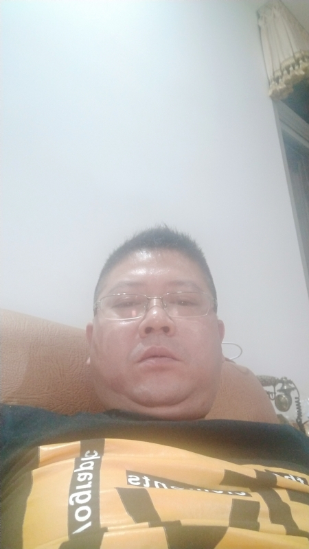阿明的第一张照片--漳浦交友网