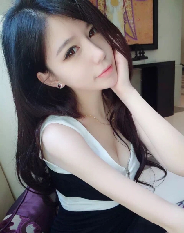浅夏诗韵的第一张照片--漳浦交友网