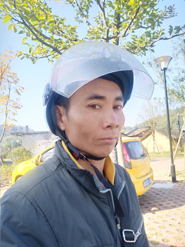 等你的第一张照片--漳浦交友网