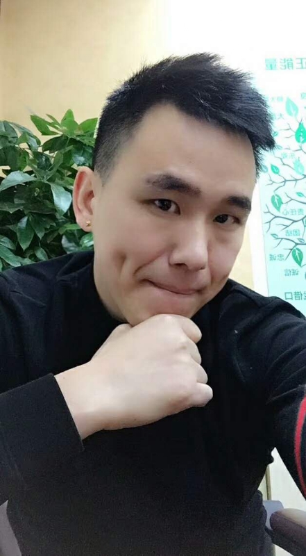 用实力征服一切的第一张照片--漳浦交友网