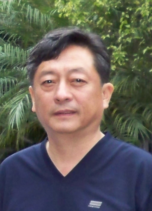jj的第一张照片--漳浦交友网