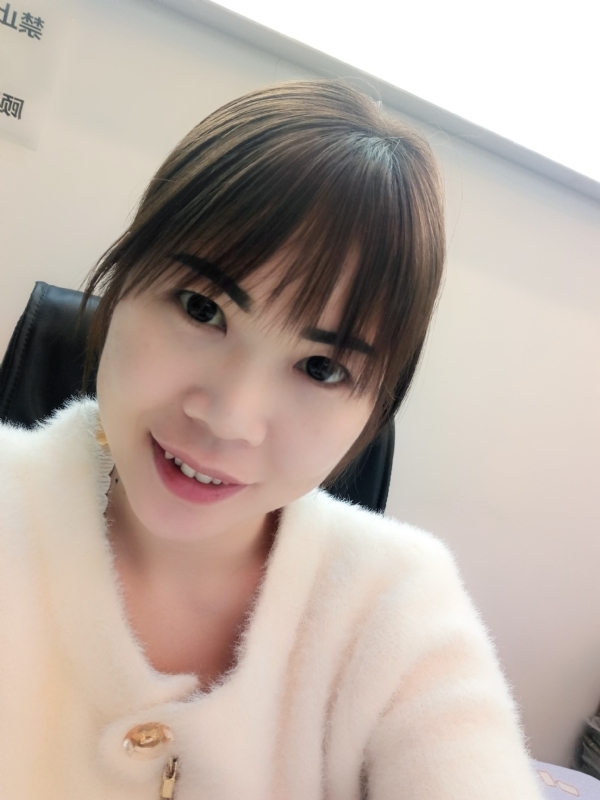 覃小会的第一张照片--漳浦交友网