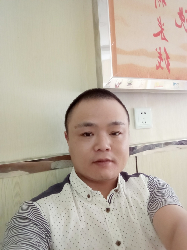 风云淡的第一张照片--漳浦交友网