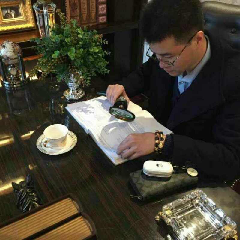 海纳百川的第一张照片--漳浦交友网