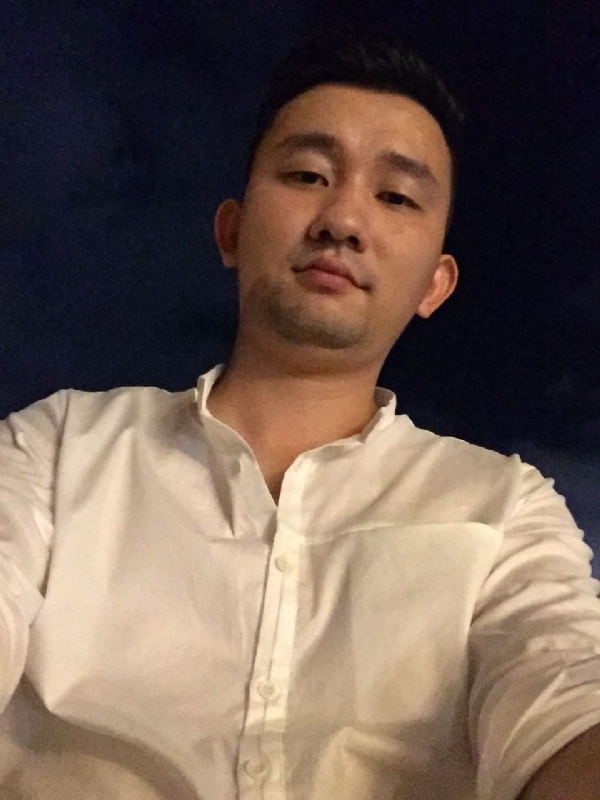 天昊的第一张照片--漳浦交友网