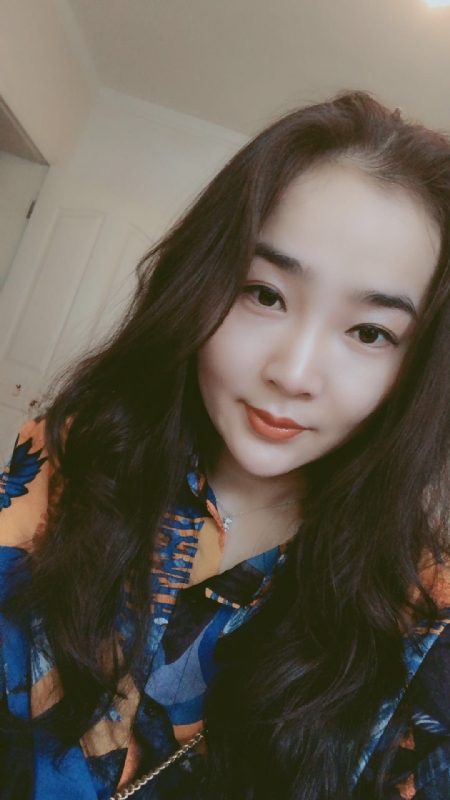 眼前人的第一张照片--漳浦交友网