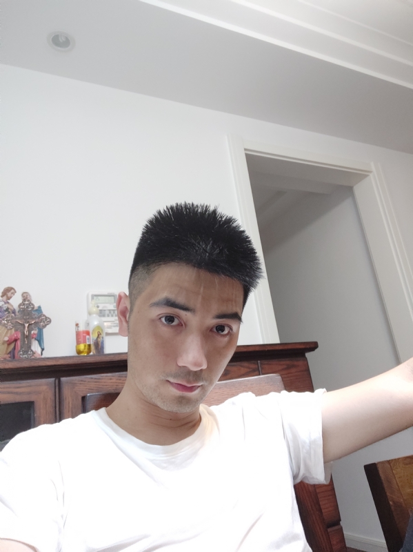 limchenxu的第一张照片--漳浦交友网