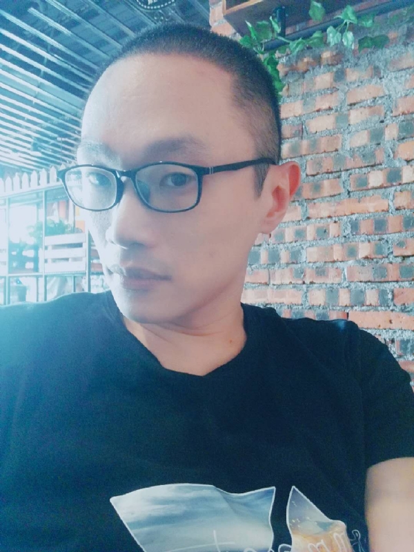 恒星的恒心的第一张照片--漳浦交友网