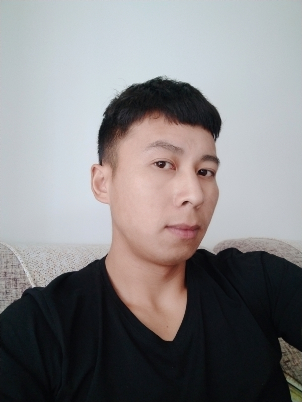 凡华的第一张照片--漳浦交友网