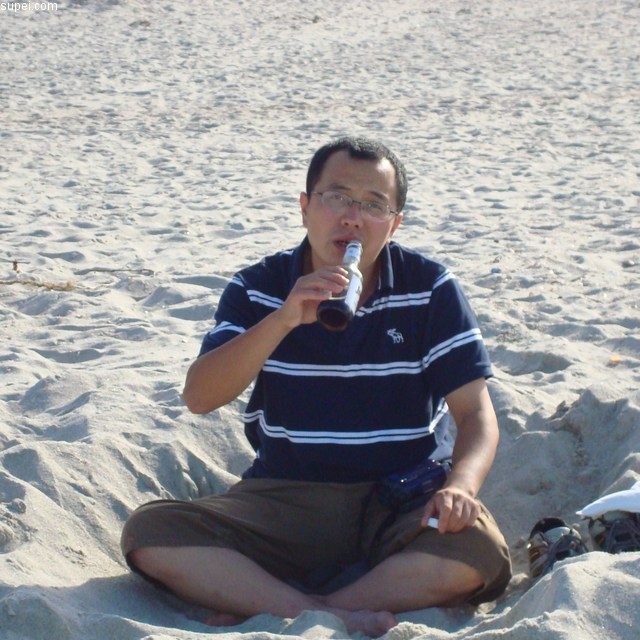 peter的第一张照片--漳浦交友网