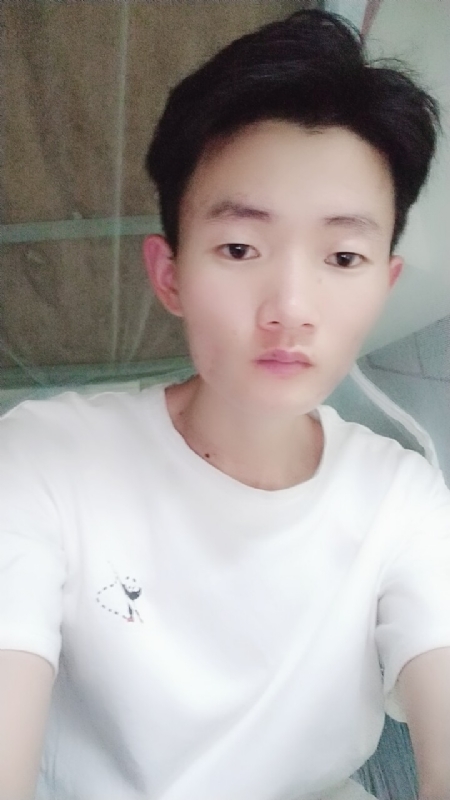 long的第一张照片--漳浦交友网